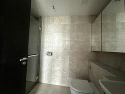 Pullman Residence  (D11), Condominium #470157111